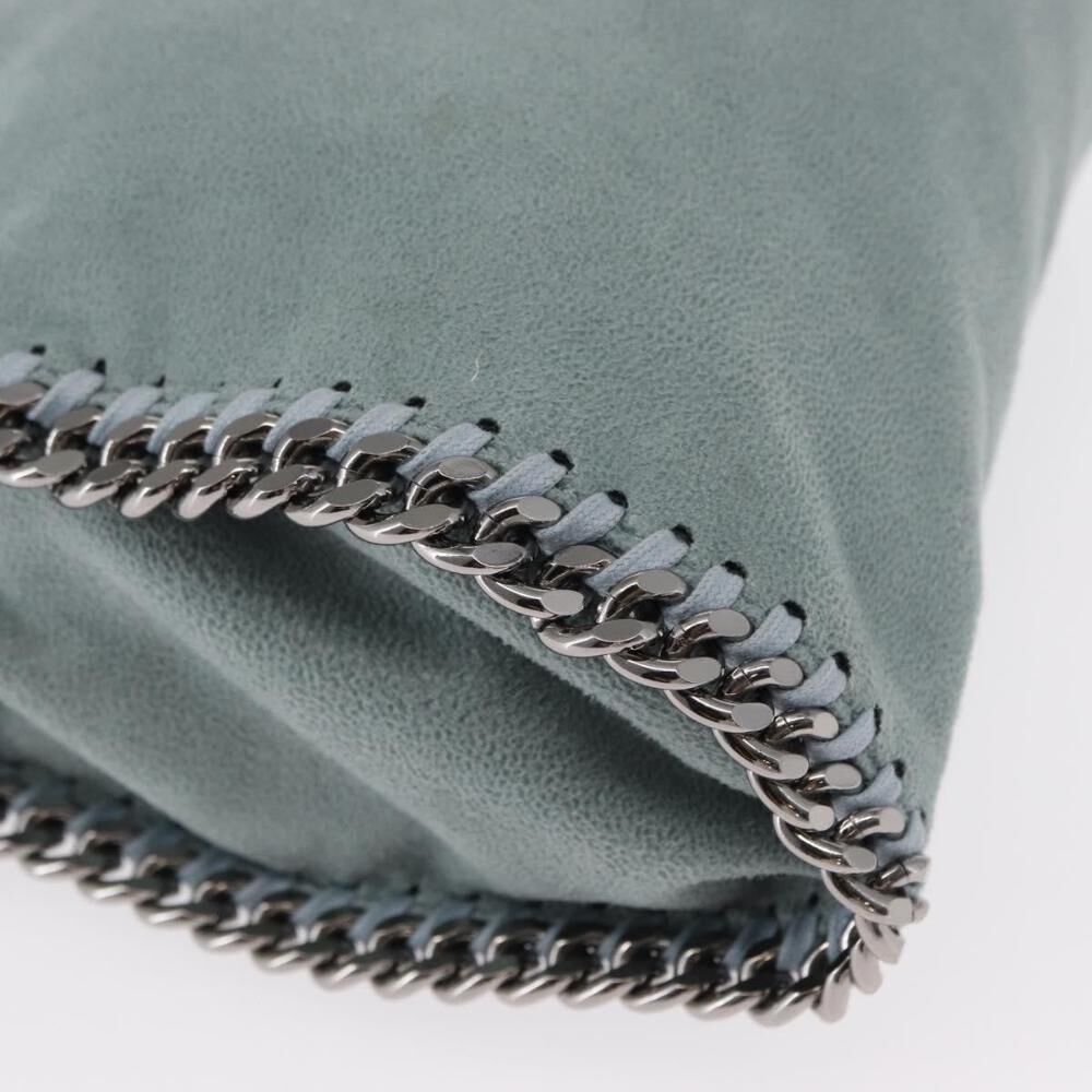 Stella Mccartney Falabella