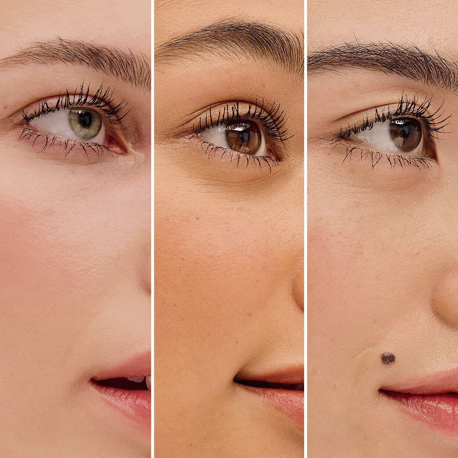 Roller Lash mascara Mini