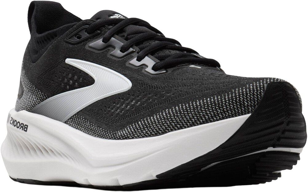 Glycerin GTS 23 L&oslash;besko