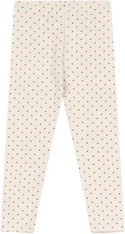 BASIC PANTS GOTS