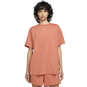 sportswear essential t-shirt