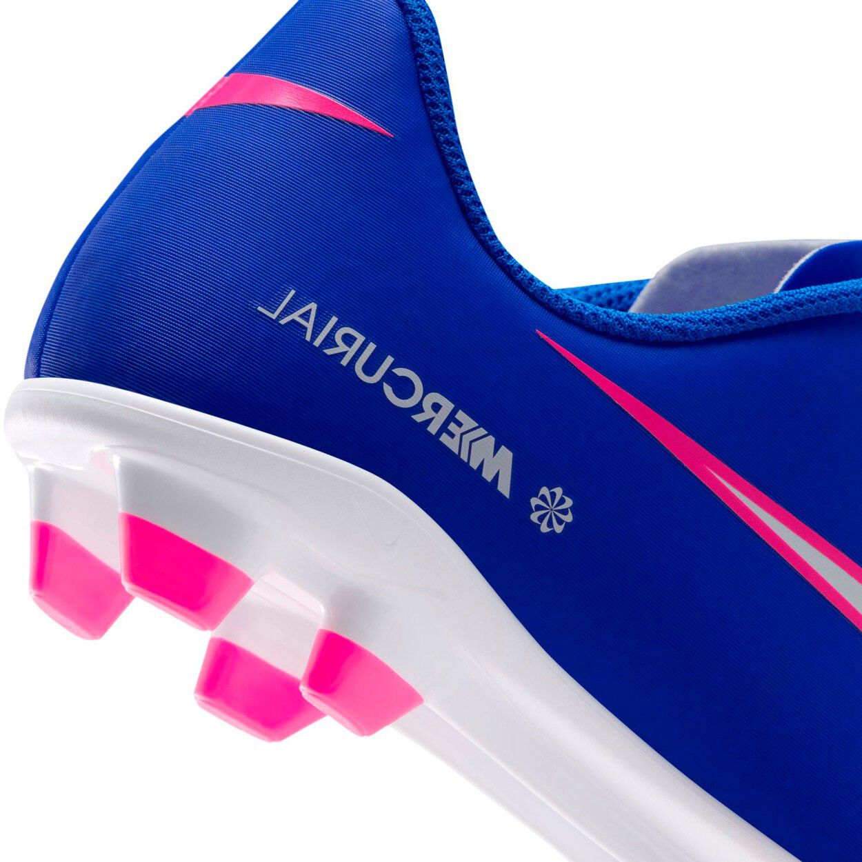 Mercurial Vapor 16 Club Fodboldst&oslash;vler