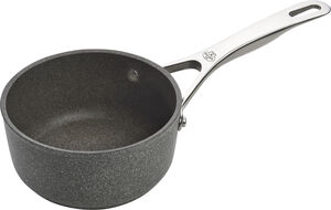 Salina Kasserolle 1,5L