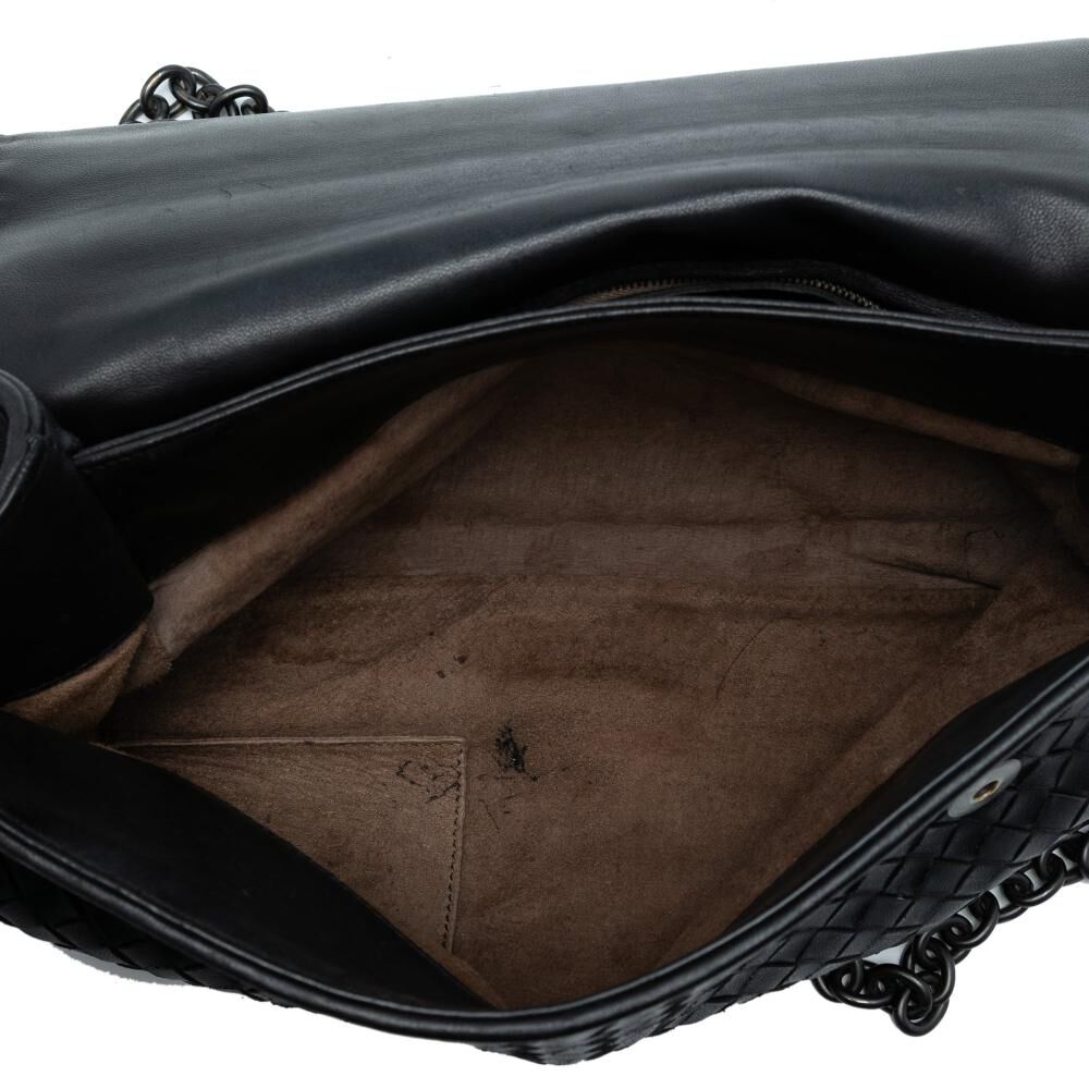 Bottega Veneta Shoulder Bag