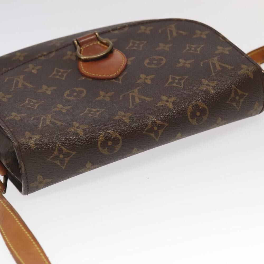 Louis Vuitton Saint Cloud