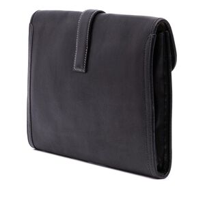 Herm&egrave;s Clutch