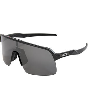 Sutro Lite Hi Res Matte Carbon Glasses Prizm
