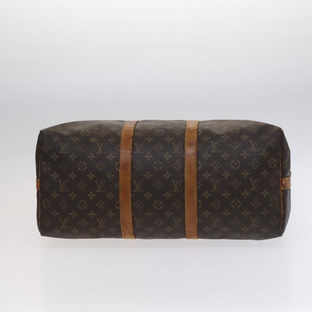 Louis Vuitton Keepall