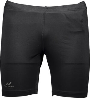 Ifr Pat Short Tight