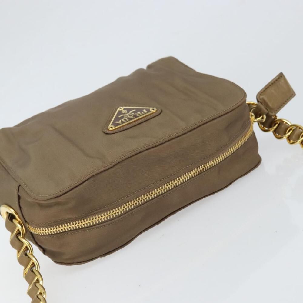 Prada Crossbody Bag