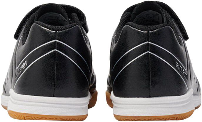 Top Star 2. 0 Velcro Indend&oslash;rssko