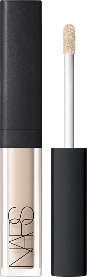 Radiant Creamy Concealer - Mini