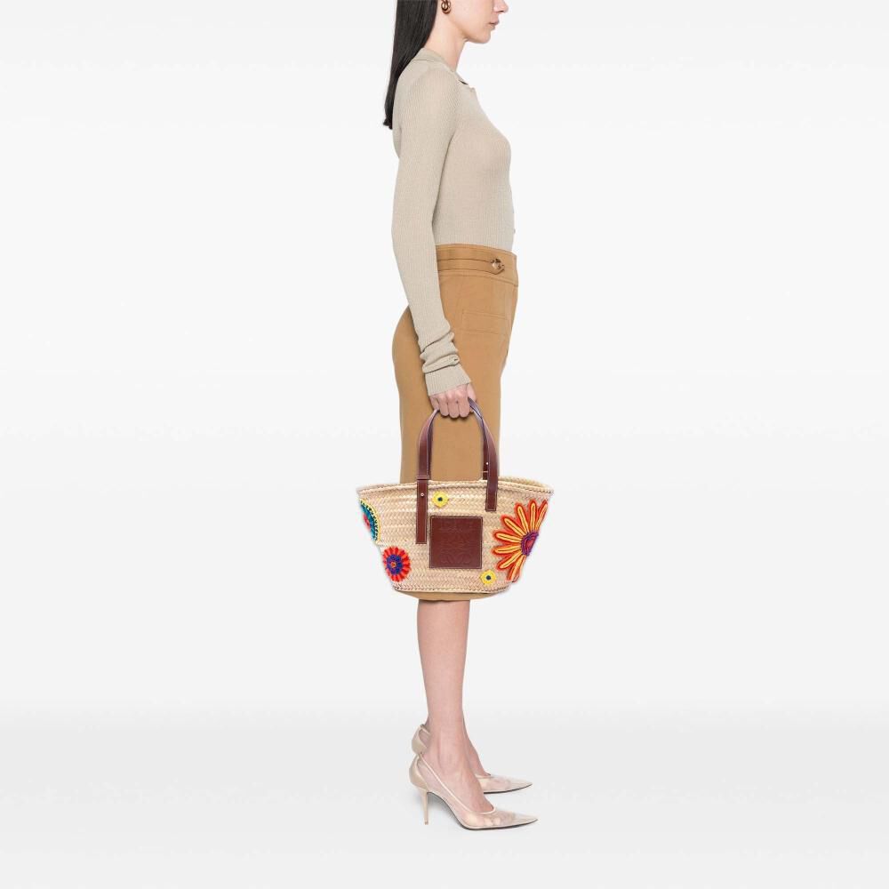 Loewe Tote