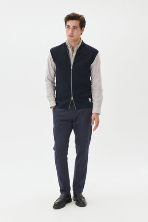 MAparker Pant