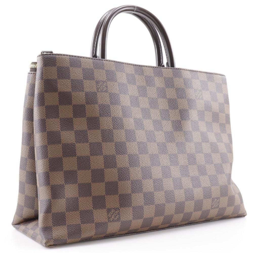 Louis Vuitton Brompton