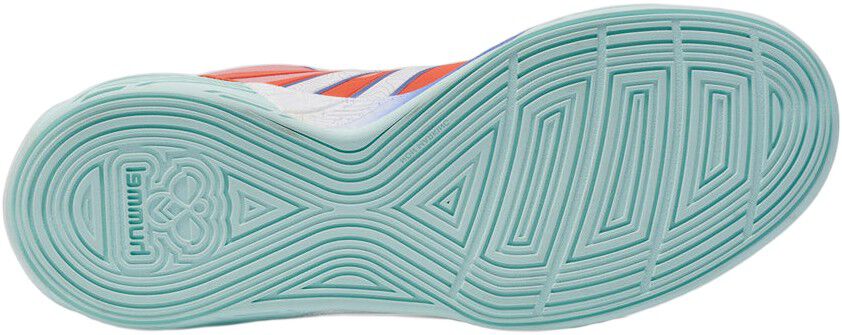 Algiz 25 Icon Indend&oslash;rssko