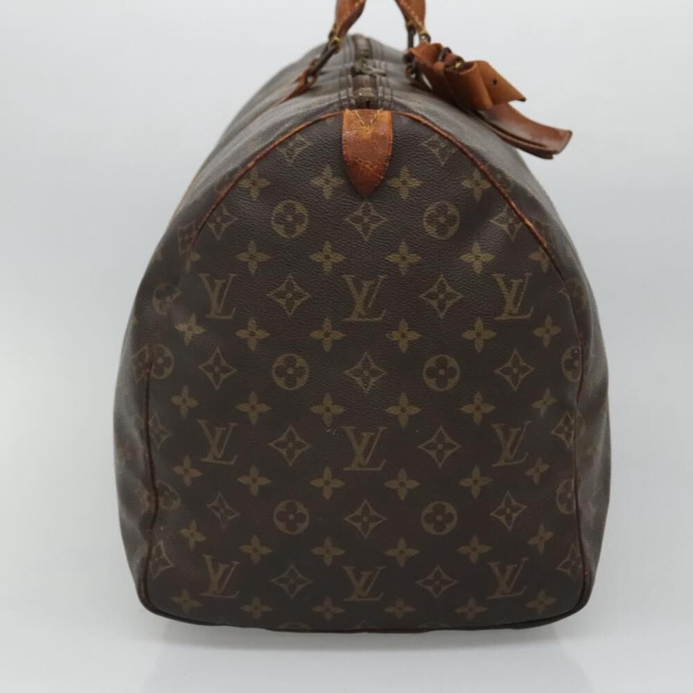 Louis Vuitton Keepall