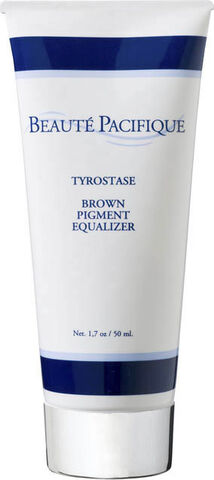 Tyrostase - Pigment Equalizer 50 ml.