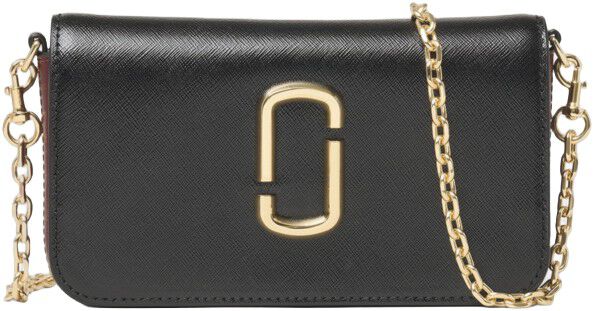 THE WALLET ON CHAIN