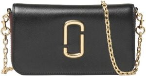 THE WALLET ON CHAIN