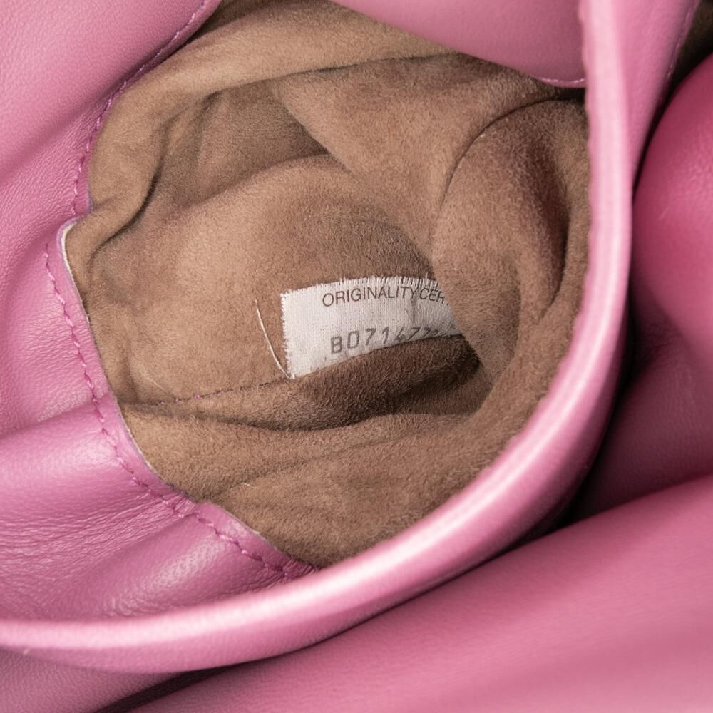 Bottega Veneta Crossbody Bag