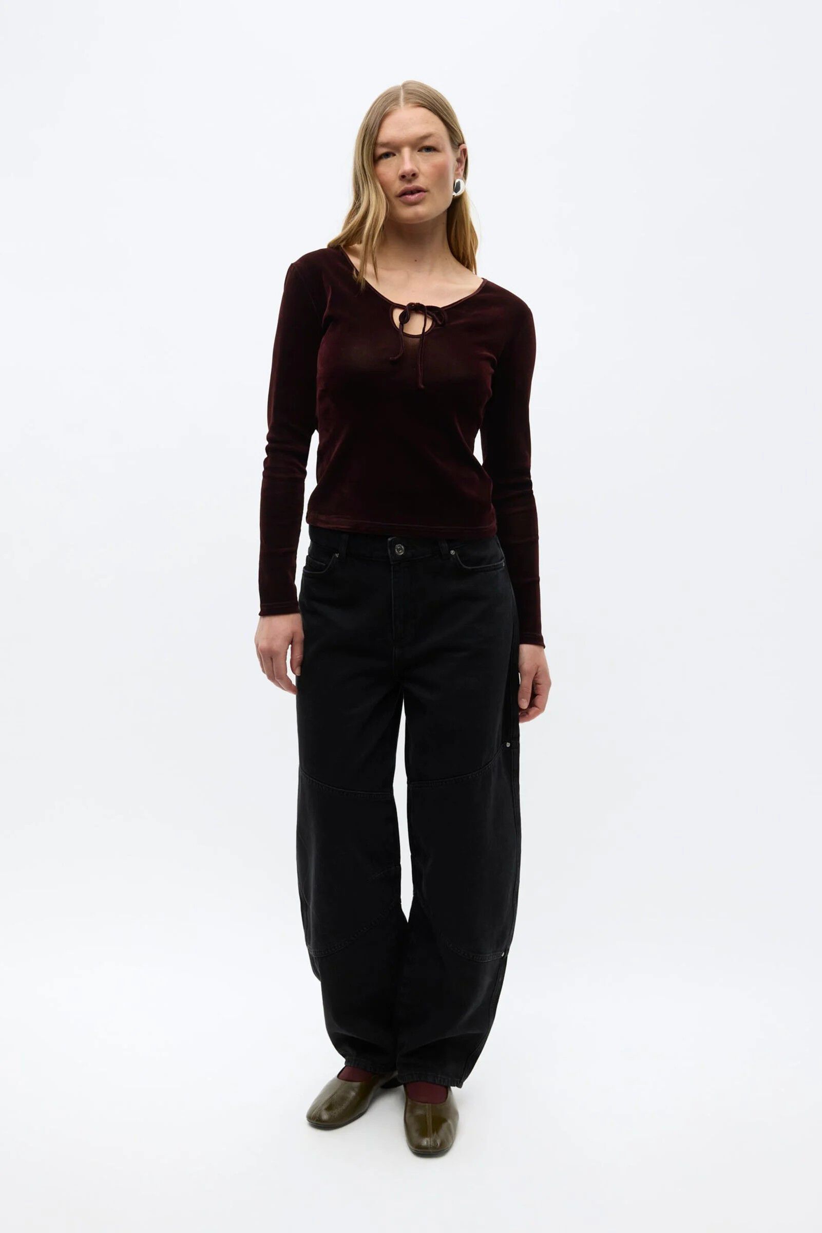 ENELIN LS TOP 7471