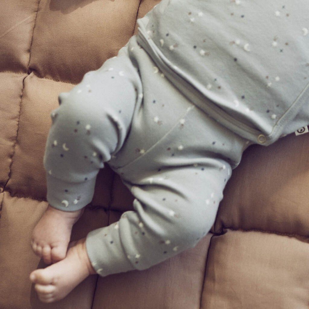 Stars pants