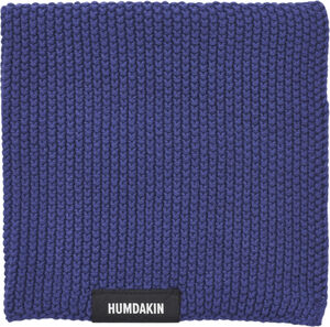 Knitted Dishcloth