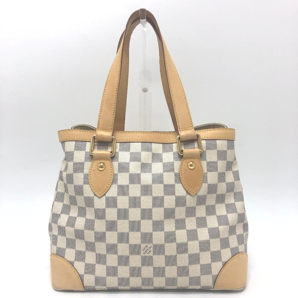 Louis Vuitton Hampstead