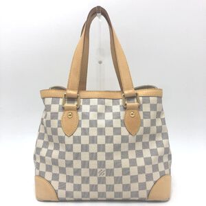 Louis Vuitton Hampstead