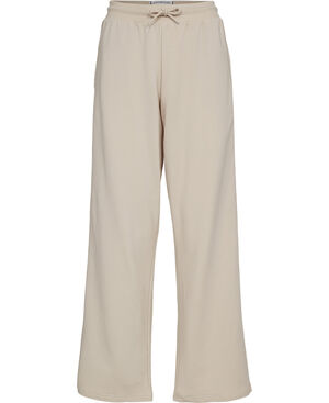 MODAL PANTS