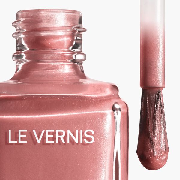 RENO LE VERNIS DAZZL 405