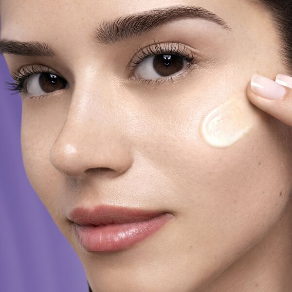 Rénergie C.R.x. Triple Serum Retinol