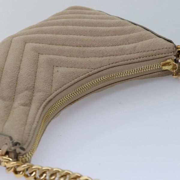 Stella Mccartney Shoulder Bag