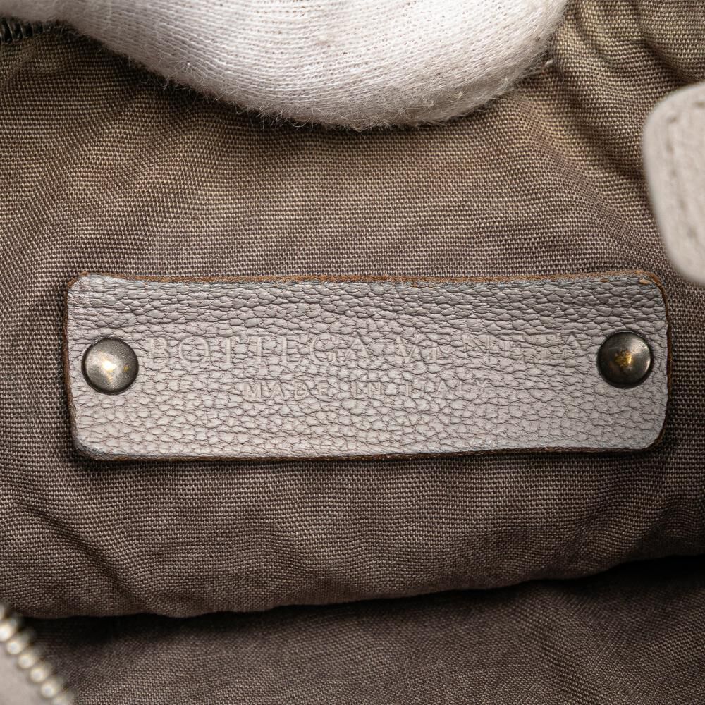 Bottega Veneta Crossbody Bag