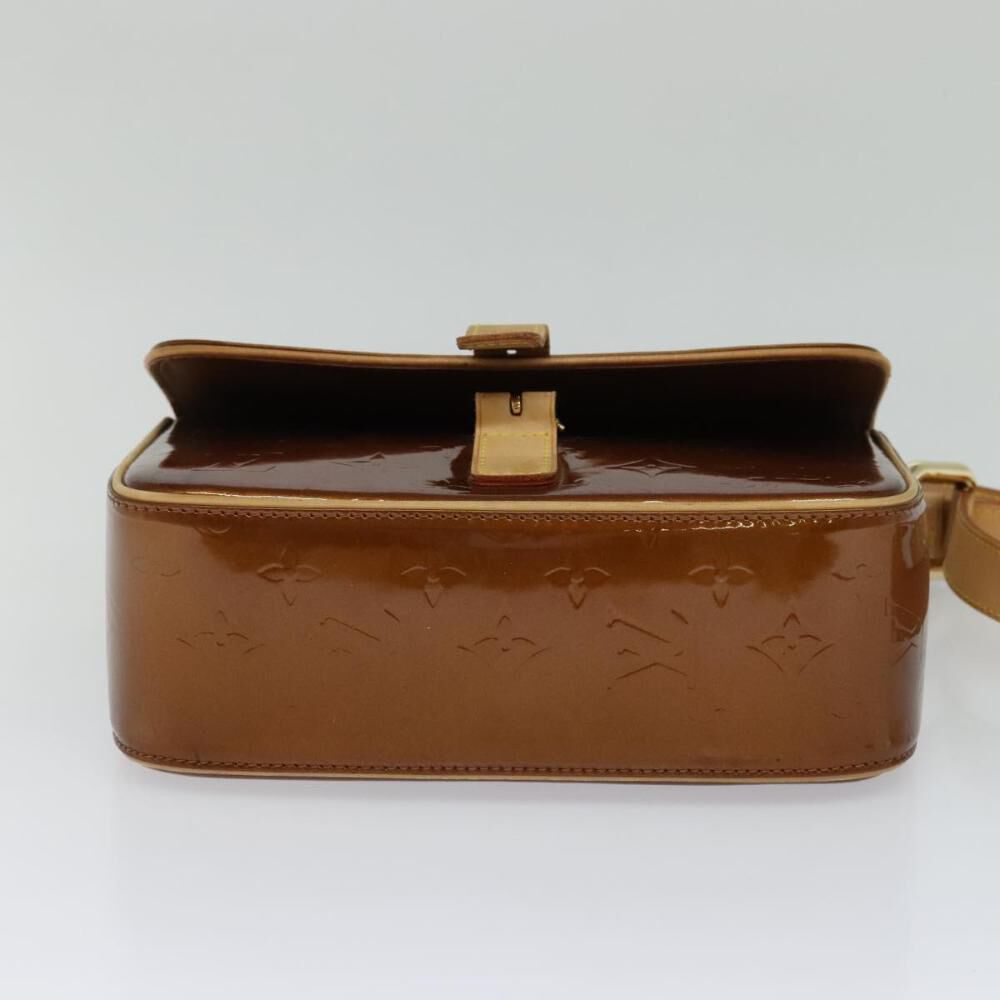 Louis Vuitton Christie