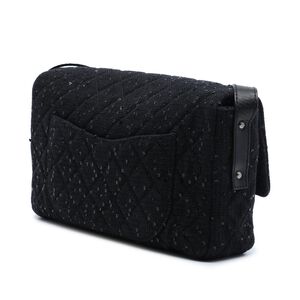 Chanel Messenger Bag