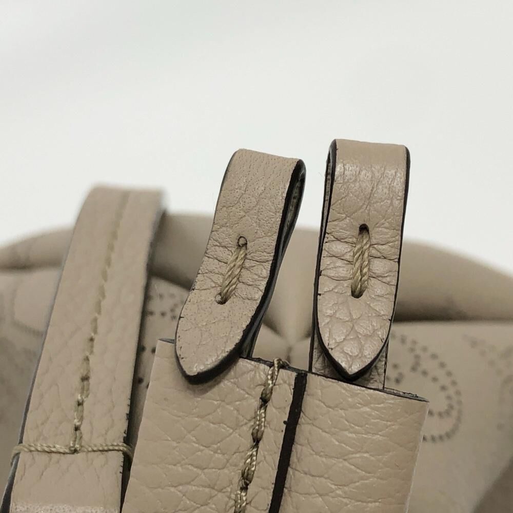 Louis Vuitton Mahina