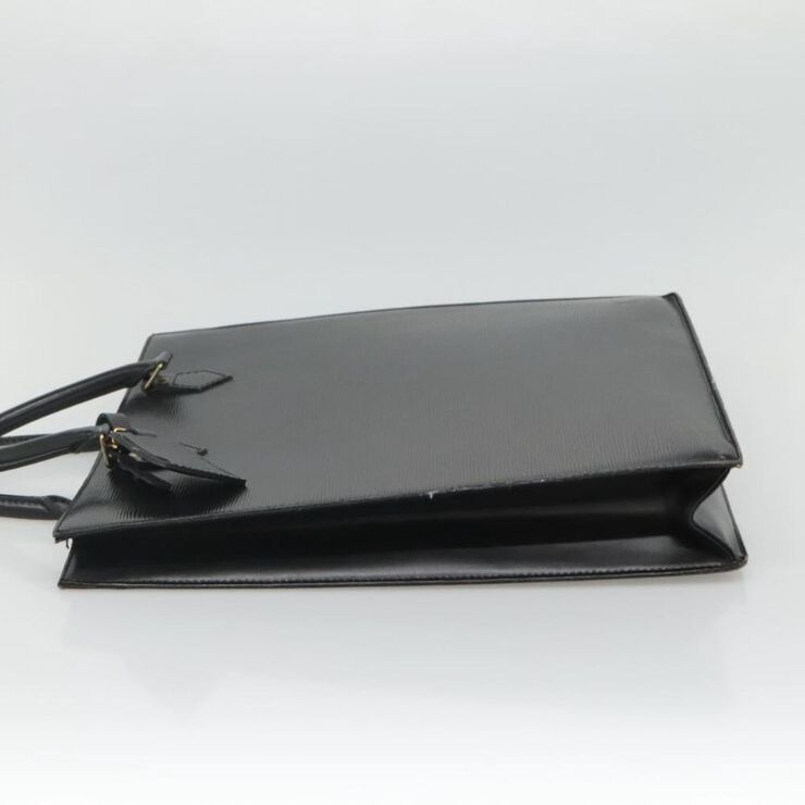 Louis Vuitton Sac Plat