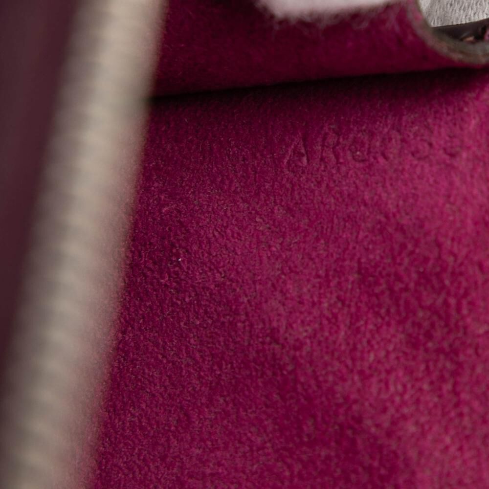 Louis Vuitton Pochette Accessoires