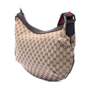 Gucci Crossbody Bag