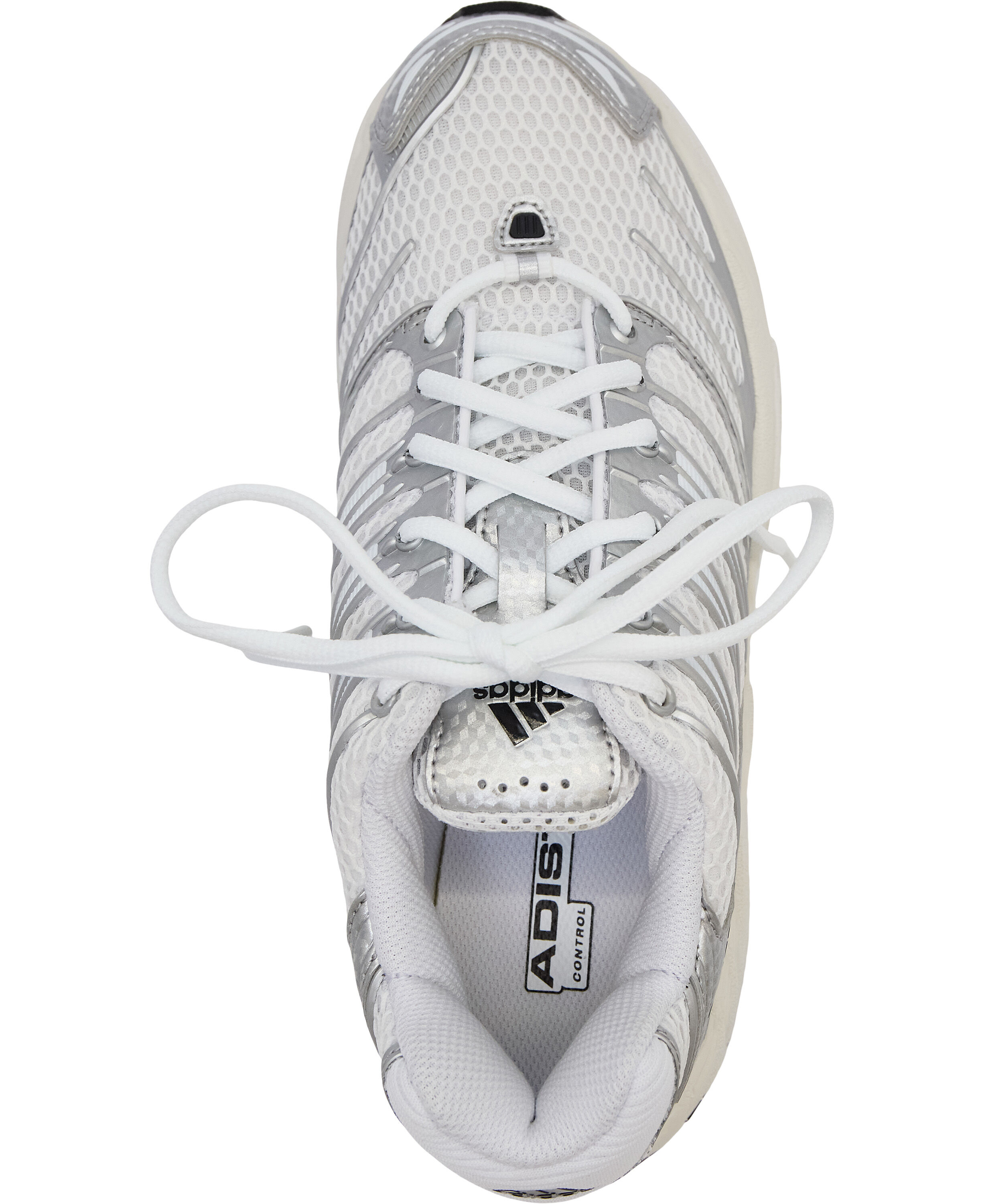 ADISTAR CONTROL 3 J
