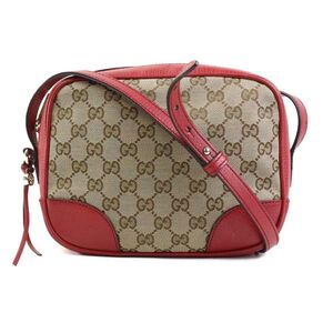 Gucci Shoulder Bag
