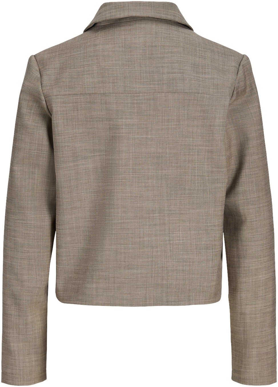 JXZIA COOPER JACKET TLR