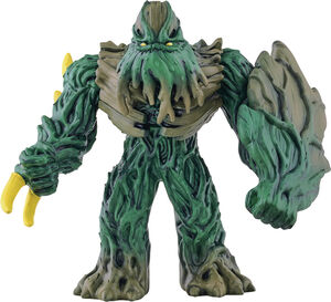 Schleich Jungle Emperor