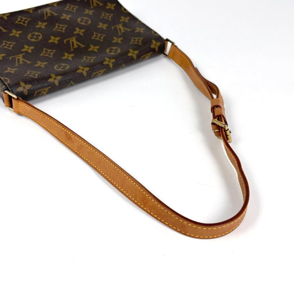 Louis Vuitton Musette Salsa