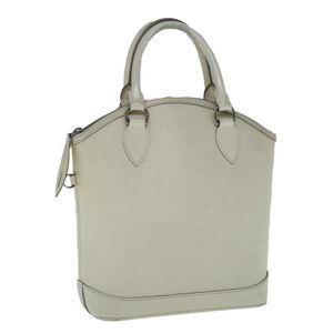 Louis Vuitton Lockit
