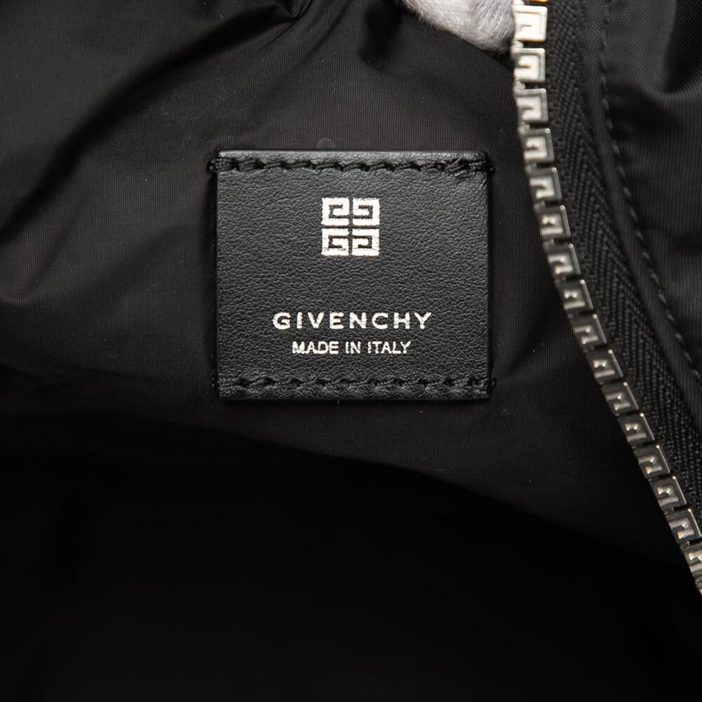 Givenchy Backpack