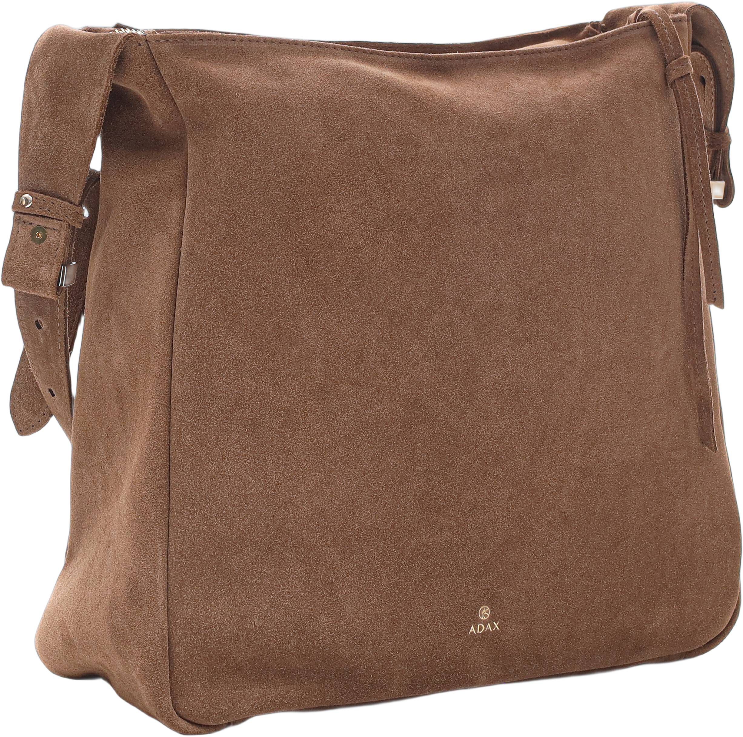 Rozzano shoulder bag Lolly