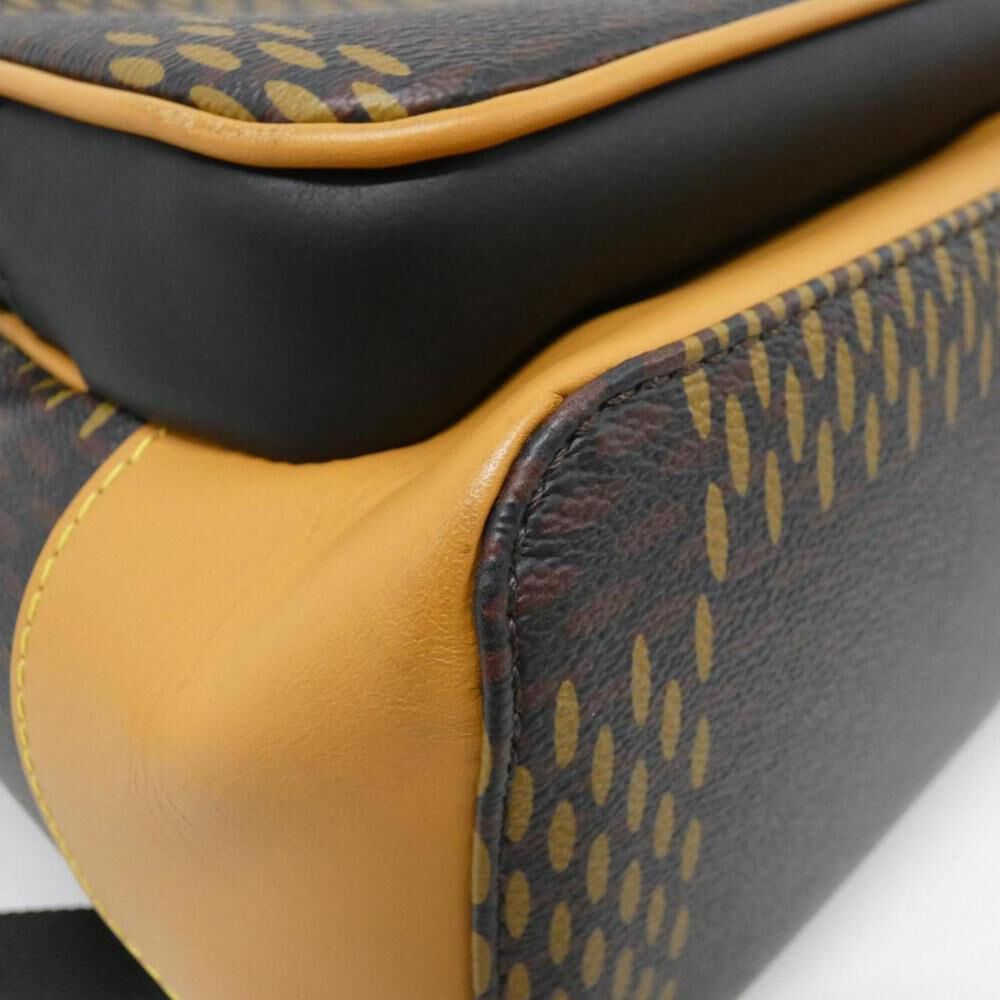 Louis Vuitton Backpack